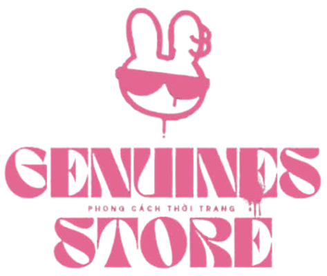 Genuines Store